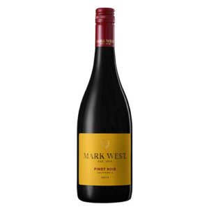 Mark West Pinot Noir