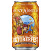 Saint Arnold Seasonal Rotator • Cans - Image 2