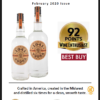1941 Craft Vodka - Image 2