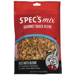 075351947246_Spec's Mix Dees Nuts 075351947246_Spec's Mix Dees Nuts