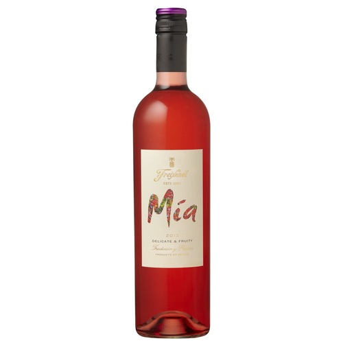 Zoom to enlarge the Mia Rose Table Wine