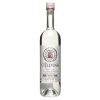 Cividina Artigiana Grappa - Image 2