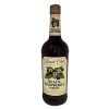 Royale Club Black Raspberry Liqueur - Image 2