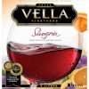 Peter Vella Sangria Red Blend - Image 2