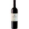 True Grit Cabernet Sauvignon - Image 2