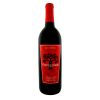Grove Selections Pomegranate Red Wine - Image 2