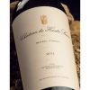 Chateau Haute Serre "icone" Malbec Cahors - Image 2