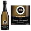 Kim Crawford Small Parcels Fizz - Image 2