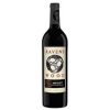 Ravenswood Merlot Vintners Blend - Image 2