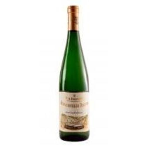 Zoom to enlarge the Dr. Thanisch Bernkastler Doctor Kabinett Riesling