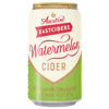 Austin Eastciders Seasonal Rotator • 6pk Can - Image 3