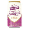 Austin Eastciders Seasonal Rotator • 6pk Can - Image 2
