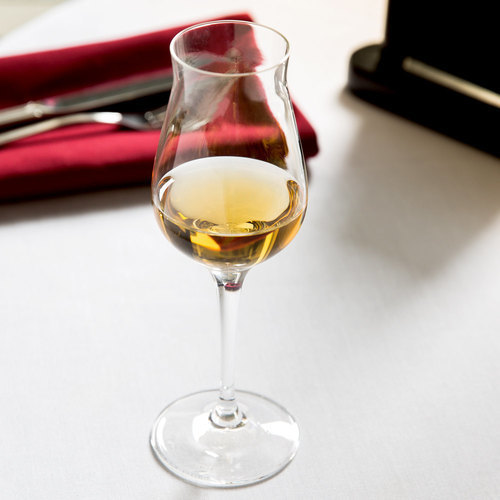 Libbey / Spiegelau 4408030 Digestive Wine Spec's Wines, Spirits