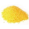 Ready Rabbit S / S Lemon Granules - Image 2
