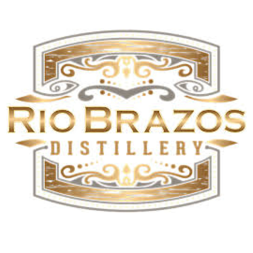 Zoom to enlarge the Rio Brazos Texas Bourbon Whiskey