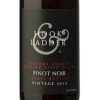 Hook and Ladder Pinot Noir - Image 2