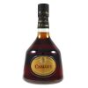 Carlos 1 Solera Gran Reserva Brandy De Jerez - Image 2