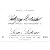 Louis Latour Puligny Montrachet