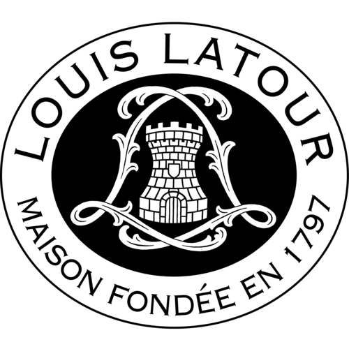 Zoom to enlarge the Louis Latour Macon Villages Chameroy