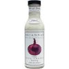Briannas Dressing • Creamy Blue Cheese - Image 2
