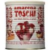 Toschi Amarena Cherries In Syrup Italy - Image 2