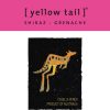 Yellowtail Shiraz Grenache - Image 2