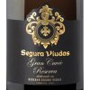 Segura Viudas Gran Cuvee Reserva - Image 2