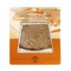 Pate • Alexian Chicken & Veal Slice - Image 2