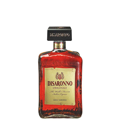 Zoom to enlarge the Disaronno Originale Amaretto Liqueur