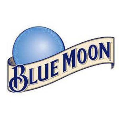 Zoom to enlarge the Blue Moon Seasonal • 6pk Bottle