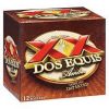 Dos Equis Ambar • 12pk Bottle - Image 2