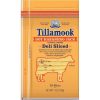 Tillamook Hot Habanero Jack Deli Cut - Image 2