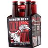 Cock & Bull Ginger Beer Soda - Image 2