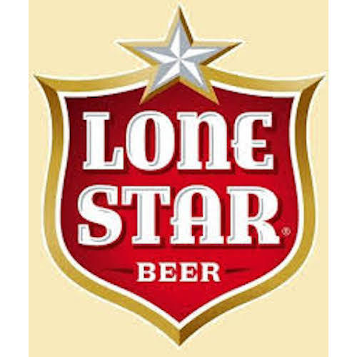 Zoom to enlarge the Lone Star • 1 / 2 Barrel Keg