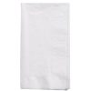 Creative Converting White Dinner Napkin 2 Ply