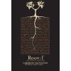 Root1 Cabernet Sauvignon Chile - Image 2