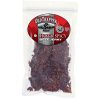 Old Trapper Hot & Spicy Beef Jerky - Image 2