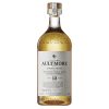 Aultmore Foggie Moss 12 Year Old Speyside Single Malt Scotch Whisky - Image 2
