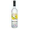 Grey Goose Le Citron Vodka - Image 2