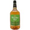 Canadian Club • Apple - Image 2