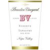 Bv Beaulieu Tapestry - Image 2