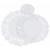 Regency Doilies - Combo Pack - Image 2