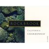 Rockbrook Chardonnay - Image 2