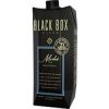 Black Box Merlot - Image 2