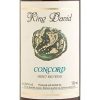 Carmel King David Concord - Image 2