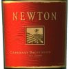 Newton Skyside Cabernet Sauvignon (Formerly Red Label) - Image 2