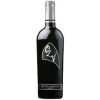 Oak Ridge Winery Ozv Old Vine Zinfandel - Image 2