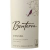 Bonterra Zinfandel - Image 2