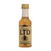 Canadian Ltd Blended Canadian Whisky - Image 2