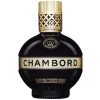 Chambord Raspberry Liqueur - Image 2